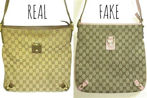 fake yellow gucci bag|is my gucci bag real.